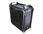Cougar Panzer Max-G Case - Image 2