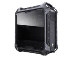 Cougar Panzer Max-G Case - Image 3