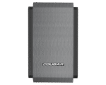Cougar QBX Ultra-Compact Pro Gaming Mini-ITX Case - Image 2