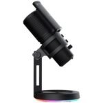 Cougar Screamer-X USB Microphone - Image 2