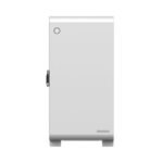 Gamdias Mars E2 Tempered Glass Micro-Tower Chassis - Image 3