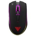 Gamdias Zeus E2 RGB Gaming Mouse