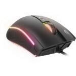 Gamdias Zeus M2 RGB Gaming Mouse
