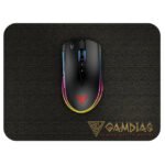 Gamdias Zeus M2 RGB Gaming Mouse - Image 2
