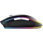 Gamdias Zeus P2 RGB Gaming Mouse - Image 3