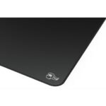 Glorious ELEMENTS Gaming Mouse Pad – Fire - Image 2