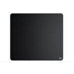 Glorious ELEMENTS Gaming Mouse Pad – Fire