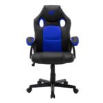 Havit GC939 Gaming Chair - Image 2