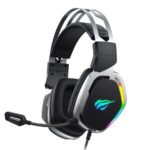 Havit H2018U Gaming Headset