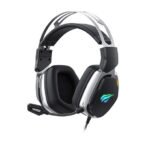 Havit H2018U Gaming Headset - Image 2