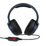 Havit H2019U Gaming Headset - Image 3