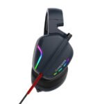 Havit H2019U Gaming Headset - Image 2