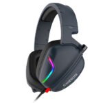 Havit H2019U Gaming Headset