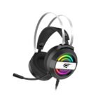 Havit H2026D Gaming Headset