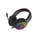Havit H2028U Gaming Headset - Image 2