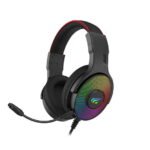 Havit H2028U Gaming Headset