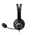 Havit H206D Wired Headphone - Image 2