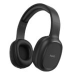 Havit H2590BT Bluetooth Headphone
