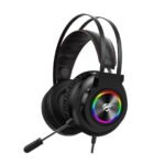 Havit H654D Gaming Headset
