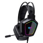 Havit H656D Gaming Headset