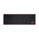 Havit HV-MP830 Mousepad - Image 2