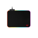 Havit MP901 RGB Gaming Mousepad 