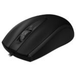 Havit MS871 Wired Mouse - Image 2