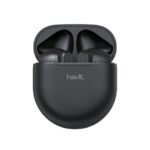 Havit TW916 True Wireless Earbuds - Image 2