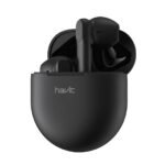 Havit TW916 True Wireless Earbuds - Image 3