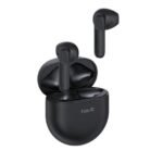 Havit TW916 True Wireless Earbuds - Image 4