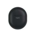 Havit TW916 True Wireless Earbuds