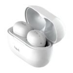 Havit TW925 True Wireless Earbuds White - Image 2