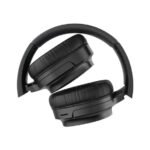 Havit i62 Wireless Bluetooth Headphones - Image 3