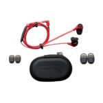 HyperX Cloud Earbuds Gaming - Image 2