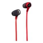 HyperX Cloud Earbuds Gaming