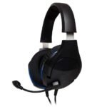 HyperX Cloud Stinger Core e-Sports Gaming Headset - Image 2