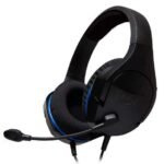 HyperX Cloud Stinger Core e-Sports Gaming Headset