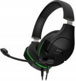 HyperX CloudX Stinger X Core Gaming Headset