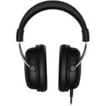 HyperX CloudX Xbox Gaming Headset - Image 2