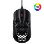 HyperX Pulsefire Haste Gaming Mouse