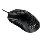 HyperX Pulsefire Haste Gaming Mouse - Image 2