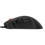 HyperX Pulsefire Raid Gaming Mouse - Image 2