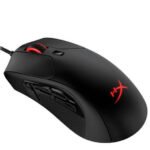HyperX Pulsefire Raid Gaming Mouse
