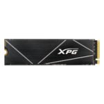 XPG Gammix S70 Blade PCIe Gen 4.0 M.2 NVMe SSD PS5 Supported | 2TB Capacity