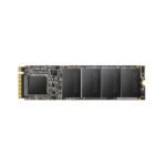 XPG SX6000 Pro M.2 NVMe SSD | 256GB Capacity