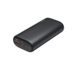 Aukey Sprint Go Mini 10000mAh PD Power Bank (PB-Y36)