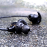 Aukey Magnetic Wireless Earbuds (EP-B40S) - Image 2