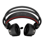 XPG PRECOG Virtual 7.1 Surround Sound ENC Gaming Headset - Image 2