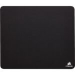 Corsair MM100 Cloth Gaming Mouse Pad – Black