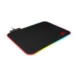 Havit MP901 RGB Gaming Mousepad  - Image 2
